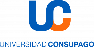 UNIVERSIDAD CONSUPAGO