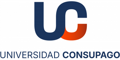 UNIVERSIDAD CONSUPAGO