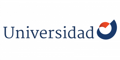 UNIVERSIDAD CONSUPAGO