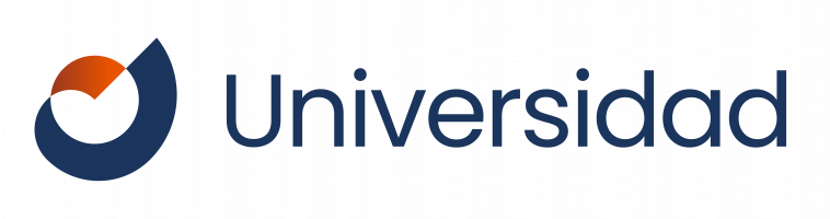 UNIVERSIDAD CONSUPAGO