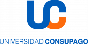universidad-consupago