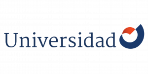 universidad-consupago