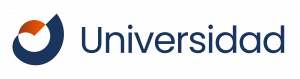 universidad-consupago